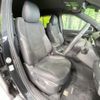 mazda cx-8 2021 -MAZDA--CX-8 3DA-KG2P--KG2P-358230---MAZDA--CX-8 3DA-KG2P--KG2P-358230- image 8