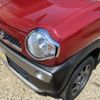 suzuki hustler 2017 CFJ1657951 image 12