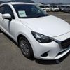 mazda demio 2019 quick_quick_6BA-DJLFS_DJLFS-619678 image 4