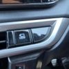 lexus rx 2023 -LEXUS--Lexus RX 5AA-TALH17--TALH17-1003877---LEXUS--Lexus RX 5AA-TALH17--TALH17-1003877- image 7