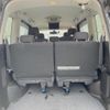 nissan serena 2016 quick_quick_GFC27_GFC27-023728 image 14