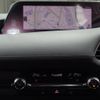 mazda mazda3-fastback 2020 CFJ1630607 image 15