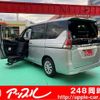 nissan serena 2019 CFJ1874524 image 1