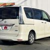 nissan serena 2013 -NISSAN--Serena DAA-HFC26--HFC26-149971---NISSAN--Serena DAA-HFC26--HFC26-149971- image 3