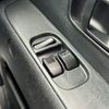 daihatsu hijet-van 2020 -DAIHATSU--Hijet Van EBD-S321V--S321V-0454259---DAIHATSU--Hijet Van EBD-S321V--S321V-0454259- image 22
