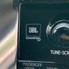 toyota vellfire 2018 quick_quick_GGH35W_GGH35-0007312 image 4