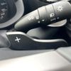 toyota yaris 2021 CFJ1688970 image 6