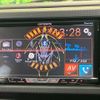 suzuki alto-works 2016 CFJ1762123 image 2