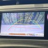 toyota prius 2012 -TOYOTA--Prius DAA-ZVW30--ZVW30-1607936---TOYOTA--Prius DAA-ZVW30--ZVW30-1607936- image 4