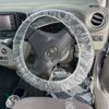 daihatsu mira-e-s 2014 CFJ1859237 image 12