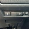 nissan note 2023 -NISSAN 【名変中 】--Note SNE13--161808---NISSAN 【名変中 】--Note SNE13--161808- image 10