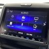 honda freed 2018 -HONDA--Freed DAA-GB7--GB7-1076344---HONDA--Freed DAA-GB7--GB7-1076344- image 19