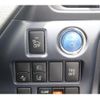 toyota voxy 2016 -TOYOTA--Voxy DAA-ZWR80W--ZWR80-0215260---TOYOTA--Voxy DAA-ZWR80W--ZWR80-0215260- image 4