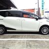 toyota sienta 2015 CFJ1823794 image 41