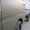 daihatsu hijet-truck 2015 -DAIHATSU--Hijet Truck EBD-S510P--S510P-0057079---DAIHATSU--Hijet Truck EBD-S510P--S510P-0057079- image 27