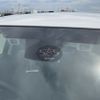 subaru levorg 2016 sas-2634-A image 16