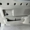suzuki every-wagon 2023 -SUZUKI--Every Wagon 3BA-DA17W--DA17W-318427---SUZUKI--Every Wagon 3BA-DA17W--DA17W-318427- image 12