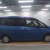 nissan serena 2018 -NISSAN--Serena GC27-025503---NISSAN--Serena GC27-025503- image 4