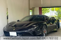 ferrari ferrari-others 2020 CFJ1783132