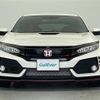 honda civic 2017 CFJ1492723 image 25