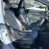 subaru impreza-wagon 2019 -SUBARU--Impreza Wagon DBA-GT7--GT7-201895---SUBARU--Impreza Wagon DBA-GT7--GT7-201895- image 22