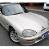 suzuki cappuccino 1992 GOO_JP_700100180330211007002 image 3