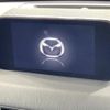 mazda cx-5 2017 CFJ1640447 image 4