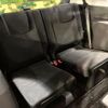 toyota land-cruiser-prado 2022 -TOYOTA--Land Cruiser Prado 3BA-TRJ150W--TRJ150-0154906---TOYOTA--Land Cruiser Prado 3BA-TRJ150W--TRJ150-0154906- image 10