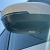 nissan serena 2025 GOO_JP_700060017330250618006 image 25