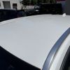 volvo v60 2020 CFJ1504449 image 24