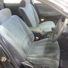 toyota chaser 1994 CFJ1808634 image 7