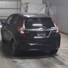 honda fit 2017 -HONDA--Fit GP5-3319431---HONDA--Fit GP5-3319431- image 8