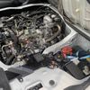 toyota hiace-van 2023 -TOYOTA--Hiace Van 3DF-GDH201V--GDH201-1089174---TOYOTA--Hiace Van 3DF-GDH201V--GDH201-1089174- image 20