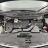 nissan elgrand 2018 -NISSAN--Elgrand DBA-TE52--TE52-093410---NISSAN--Elgrand DBA-TE52--TE52-093410- image 20