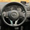 mazda cx-5 2015 -MAZDA--CX-5 LDA-KE2AW--KE2AW-209085---MAZDA--CX-5 LDA-KE2AW--KE2AW-209085- image 13