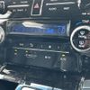 toyota alphard 2020 CFJ1626468 image 22