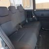 toyota roomy 2020 CFJ1562946 image 18