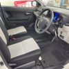toyota pixis-epoch 2025 CFJ1794382 image 22