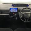 daihatsu tanto 2019 -DAIHATSU--Tanto 6BA-LA650S--LA650S-1014749---DAIHATSU--Tanto 6BA-LA650S--LA650S-1014749- image 17