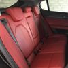 alfa-romeo stelvio 2020 quick_quick_3DA-94922_ZARPAHGX3L7C89411 image 11