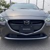 mazda demio 2019 -MAZDA--Demio 6BA-DJLAS--DJLAS-103499---MAZDA--Demio 6BA-DJLAS--DJLAS-103499- image 2