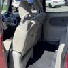 daihatsu tanto 2014 -DAIHATSU--Tanto DBA-LA600S--LA600S-0132802---DAIHATSU--Tanto DBA-LA600S--LA600S-0132802- image 4