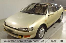 toyota sera 1990 CFJ1693610