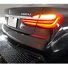 bmw 7-series 2017 quick_quick_CBA-7F44_WBA7F02020GL98438 image 13