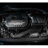 bmw 2-series 2020 quick_quick_3BA-7L20_WBA12AL0107F74890 image 11