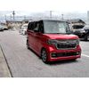 honda n-box 2022 quick_quick_6BA-JF3_5154297 image 1