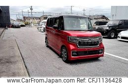 honda n-box 2022 quick_quick_6BA-JF3_5154297