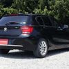 bmw 1-series 2012 F00651 image 12