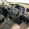 jeep renegade 2020 quick_quick_BV13PM_1C4BU0000LPL74443 image 10