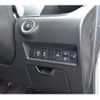 suzuki solio 2019 -SUZUKI 【春日部 502 6962】--Solio DBA-MA26S--MA26S-255689---SUZUKI 【春日部 502 6962】--Solio DBA-MA26S--MA26S-255689- image 5